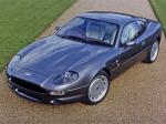 Aston Martin DB7 1994 года